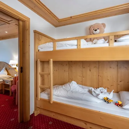 Hotel Bellavista