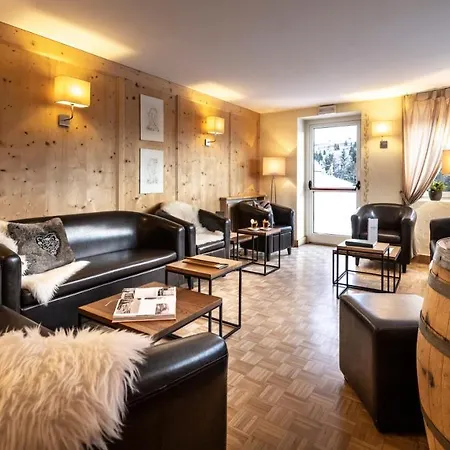 Bellavista 3*